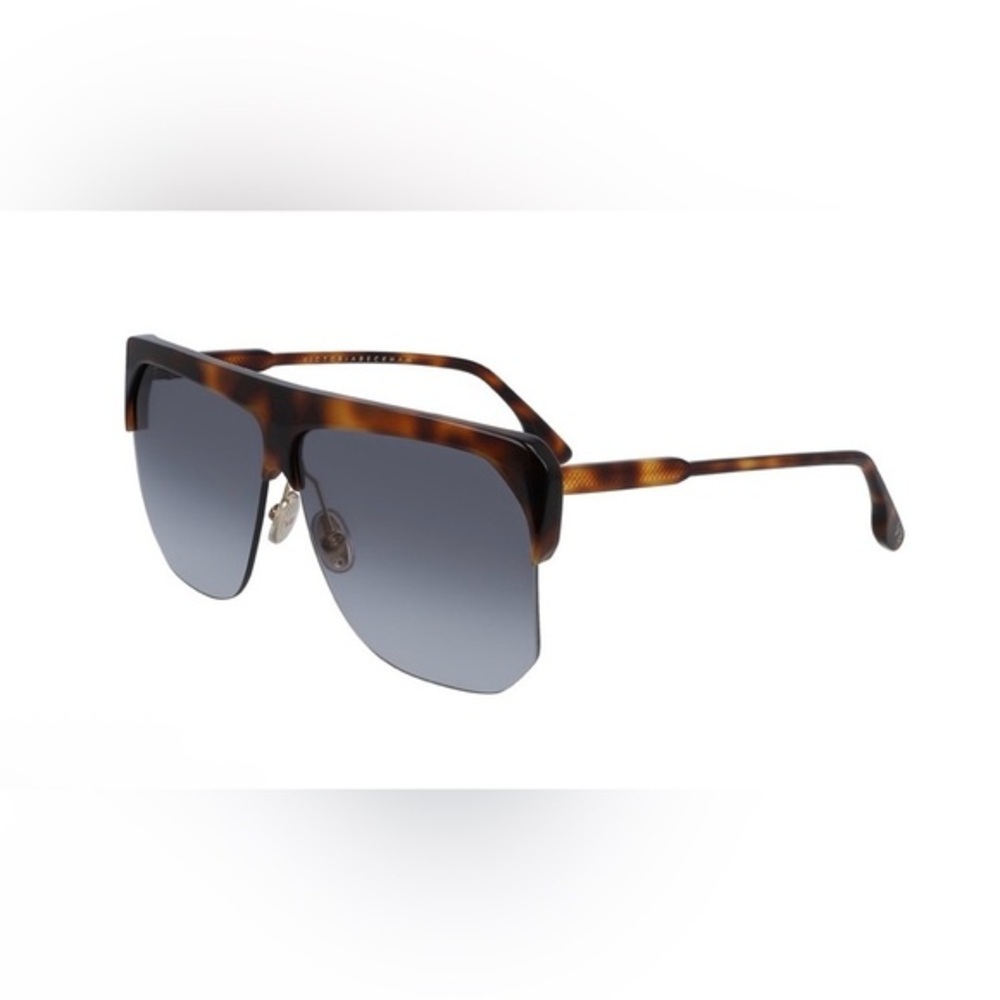 Victoria Beckham Sunglasses with Case